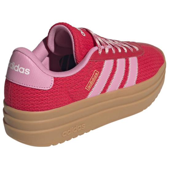 Adidas VL Court Bold